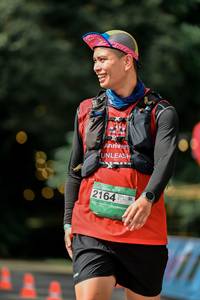 BIB: 
                            <button type="button" onclick="openModal(25178456)" class="btn btn-primary btn-sm float-right btn-popup" data-toggle="modal" data-target=".modal-high-quality">
                        <i class="fas fa-shopping-cart"></i> Add to Cart
                    </button>
                                            <button type="button" onclick="isThisMe(25178456, true)" class="btn btn-success btn-sm float-right btn-popup btn-isme hidden" data-toggle="tooltip" data-placement="bottom" title="นี่คือรูปของคุณใช่ไหม คลิกที่นี่เพื่อเอาเข้าอัลบั้ม">
                        <i class="fas fa-plus"></i> Add to album
                    </button>
                    <button type="button" onclick="isThisMe(25178456, false)" class="btn btn-warning btn-sm float-right btn-popup btn-isnotme hidden">
                        <i class="fas fa-ban"></i> Remove from album
                    </button>